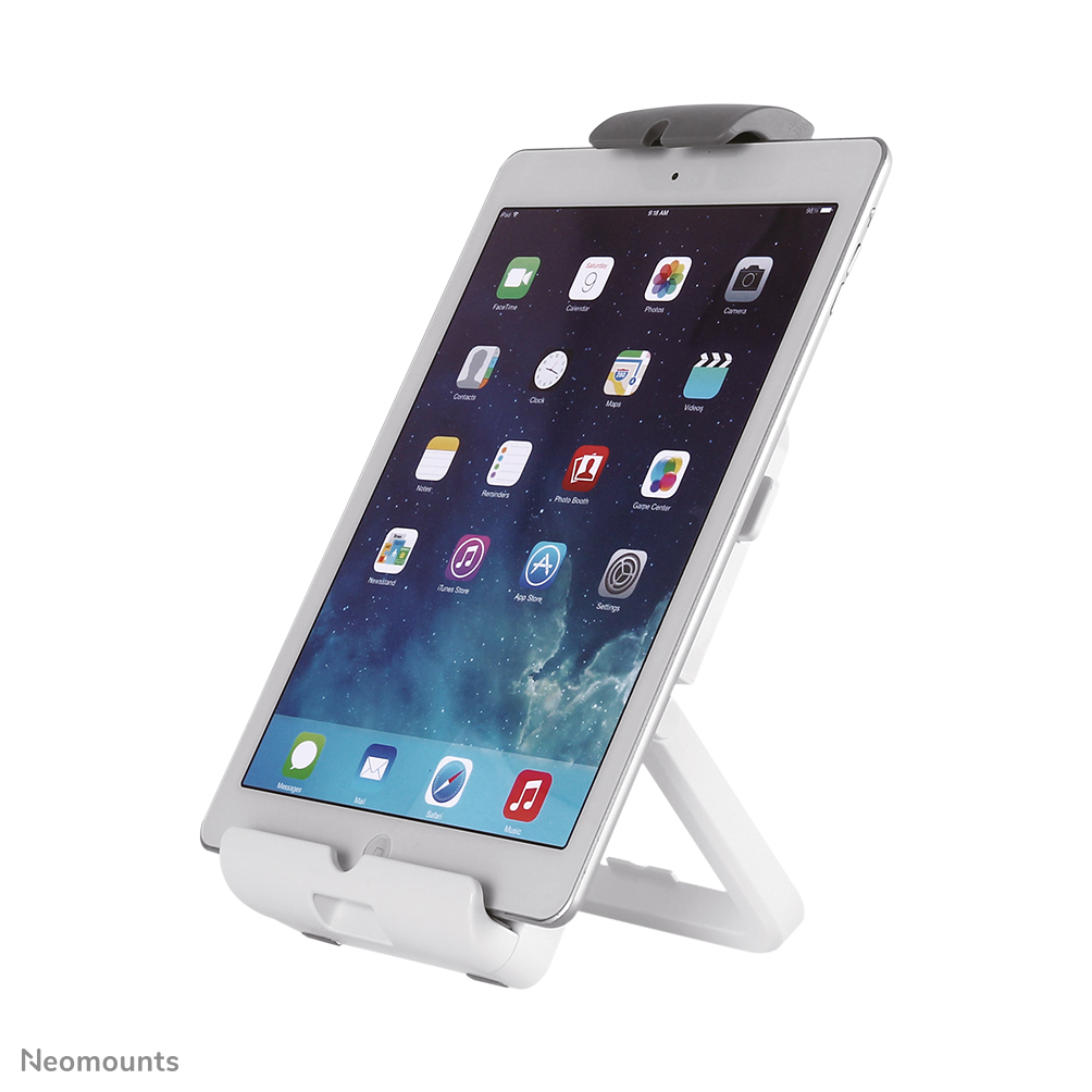 Neomounts soporte para de las tabletas de 7"-10.1"